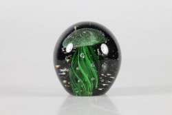 Glaskugel