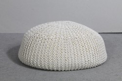 Sitzkissen