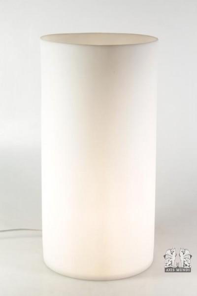 Tischlampe