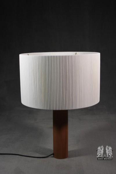 Art.-Nr.: 107745