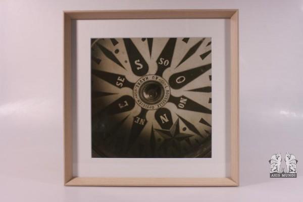 Art.-Nr.: 106909
