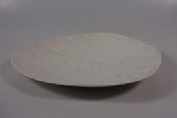 Art.-Nr.: 108810