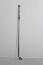 Golfschläger 4er Eisen Linkshänder