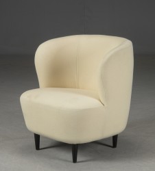 Sessel 'Stay Small'