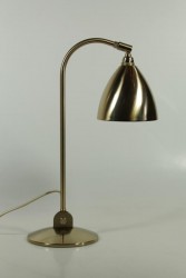 Art.-Nr.: 110511