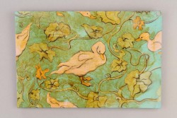 Art.-Nr.: 110220