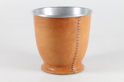 Pot