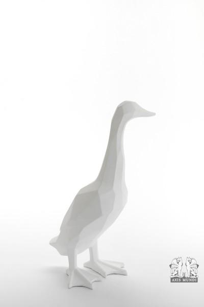 Figur "Ente"