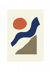 Papercollective / Levitation I