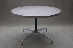 Tisch 'Segmented Table'