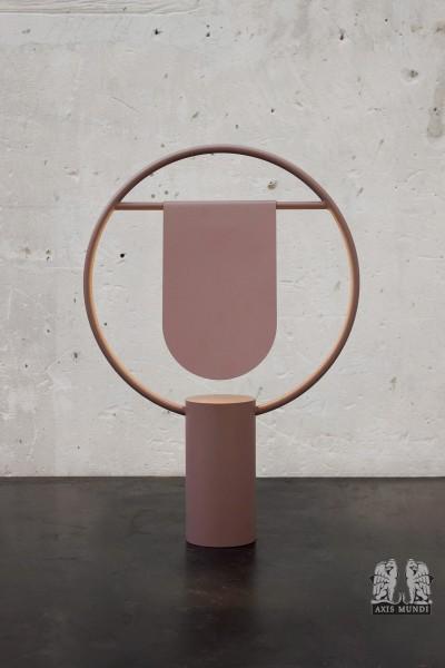 Lampe Adrastée