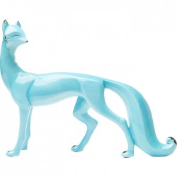 Fuchs