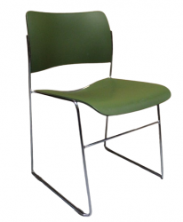 Stuhl 40/4