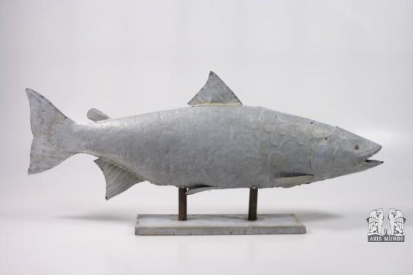 Art.-Nr.: 100511