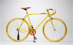 Sportfahrrad / Rennrad
